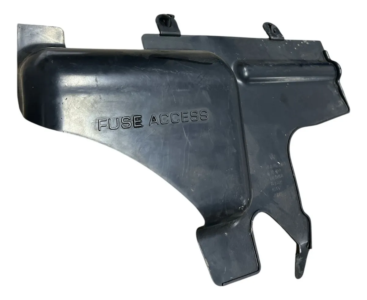 Tampa Caixa Fusíveis Grand Caravan 1997