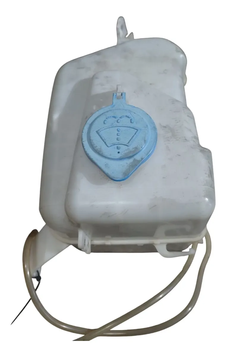 Reservatorio Agua Para-brisa Gm Trackers 2004