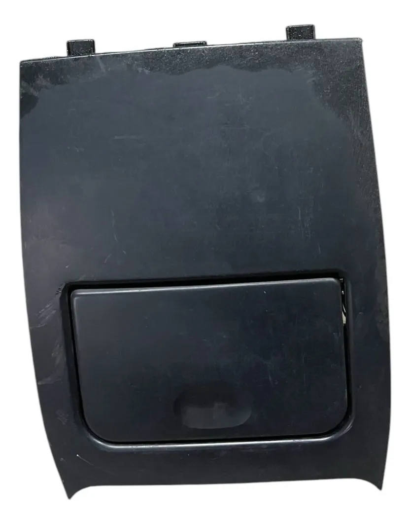 Cinzeiro Peugeot 406 1998