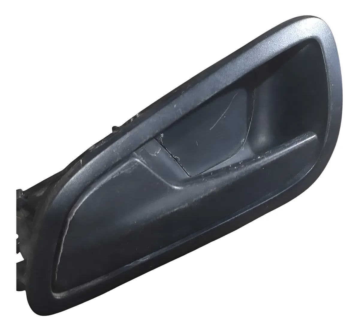 Maçaneta Interna traseira esquerda Ka 2013/2015