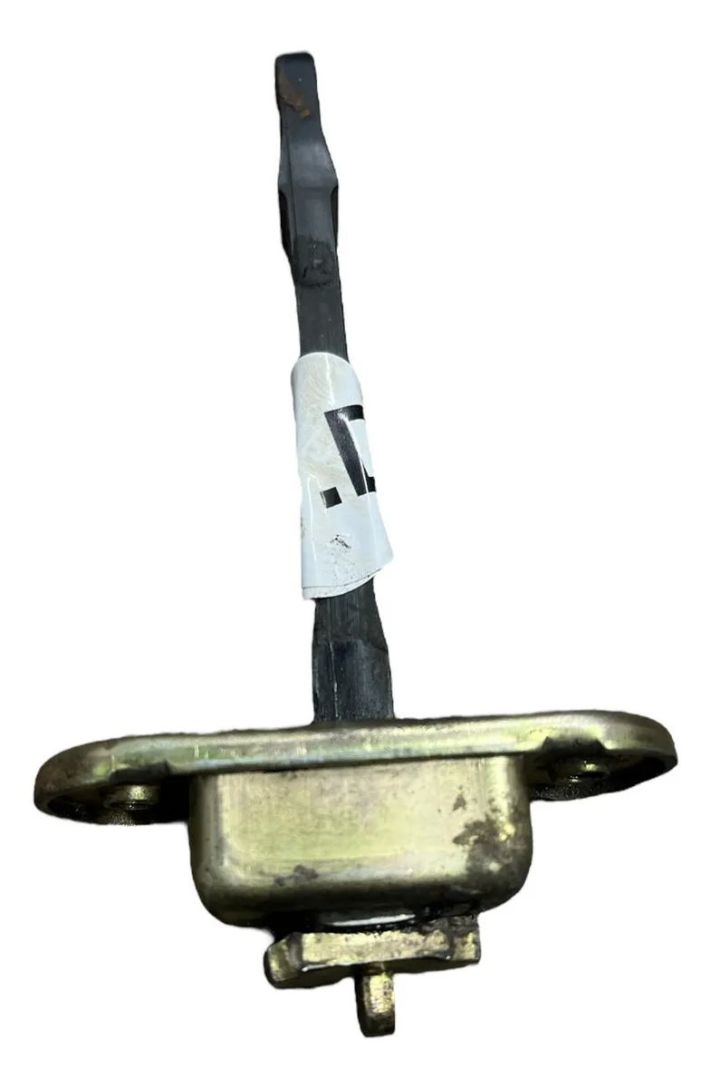 Limitador Dianteiro Direito Pajero 1994