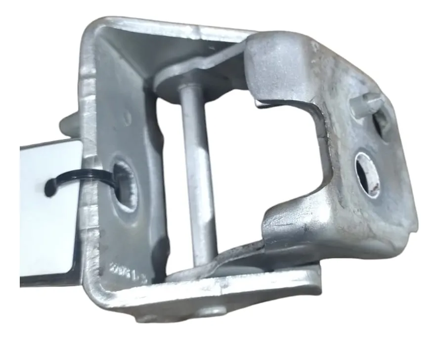 Dobradiça Da Porta Diant/esquerda C3 Picasso Gl 2014