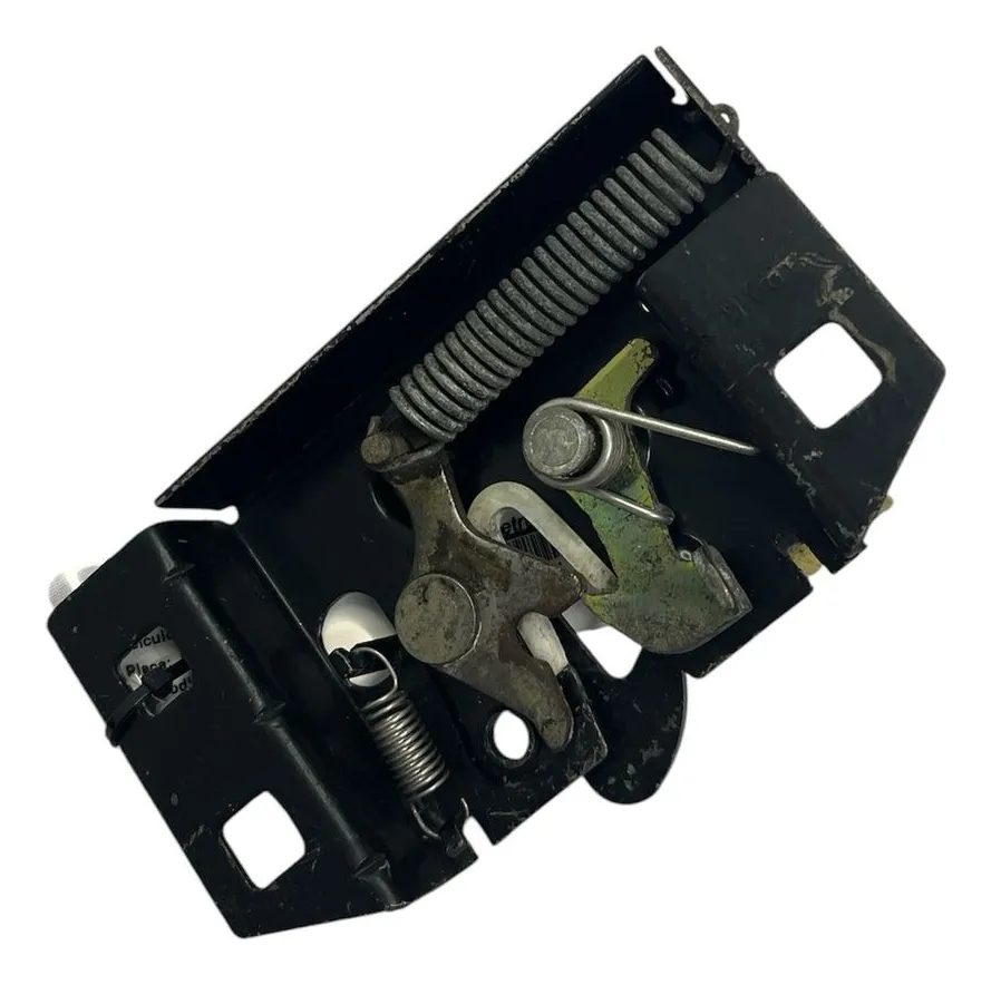 Fechadura Capô Ford Mondeo 1999