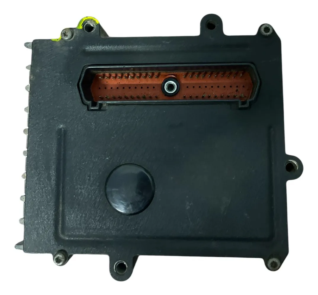 Módulo Do Cambio Crysler Stratus 1999