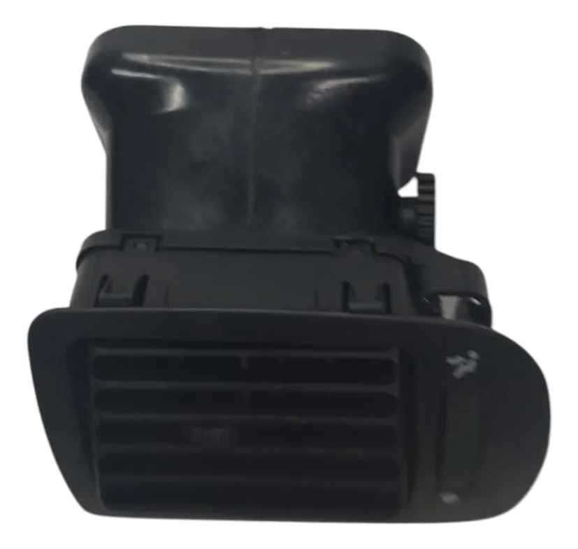 Difusor Ar Esquerdo Fiat Palio 1997