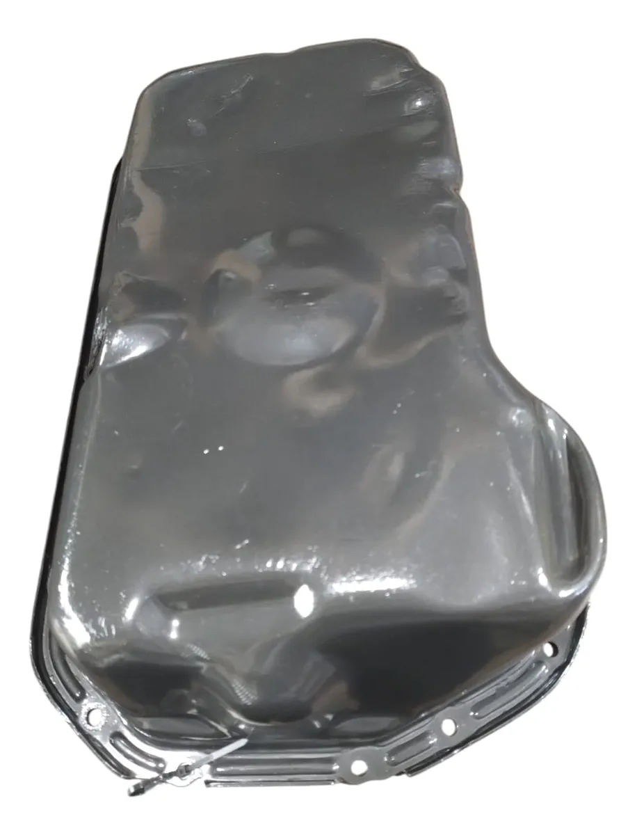 Carter Do Motor Do Verona 1.8 Lx 1994