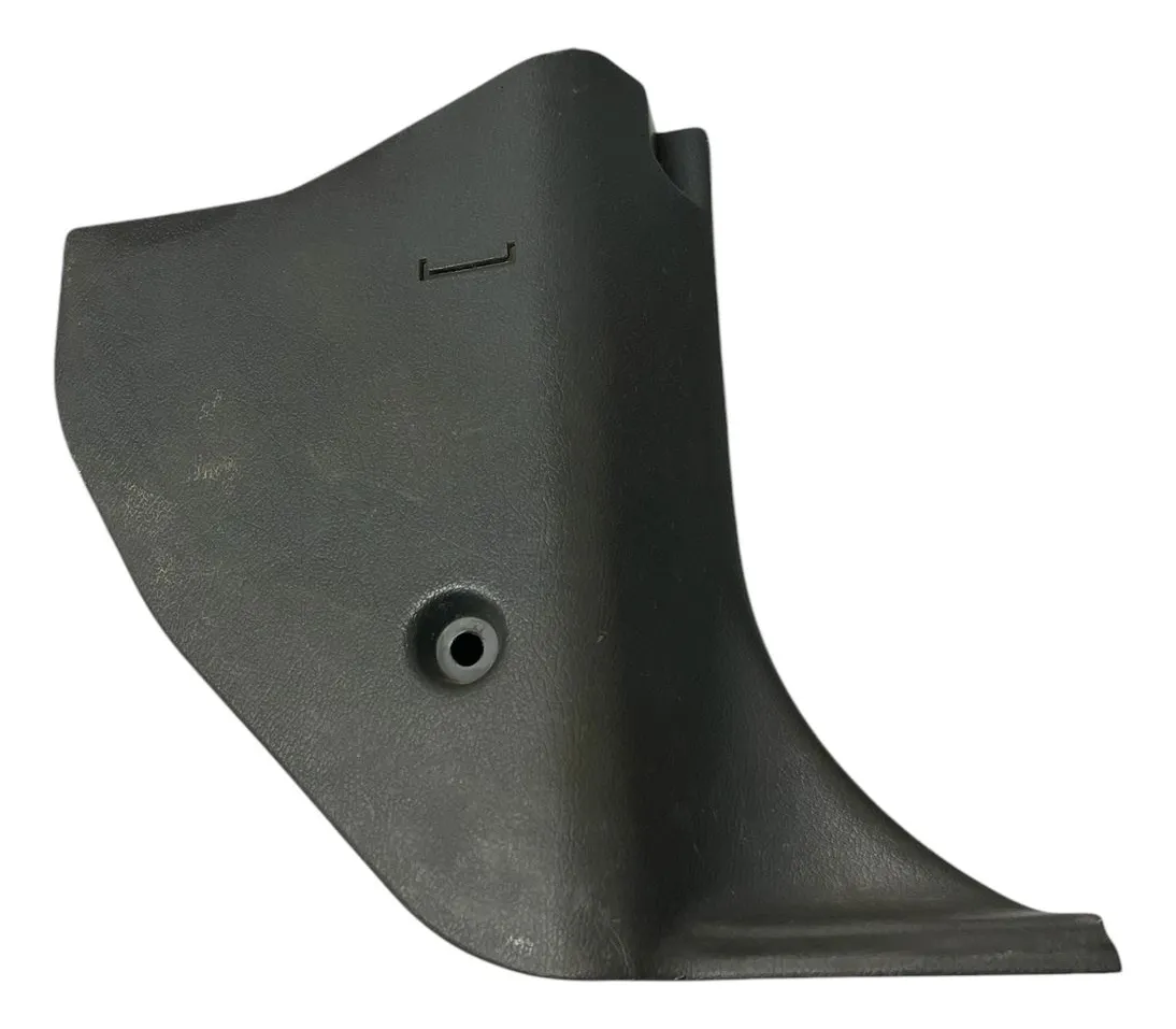 Moldura Porta Dianteira Direita Pajero 1994