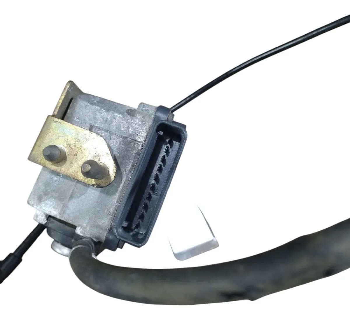 Modulo Piloto Aut Ford Mondeo V6 2000