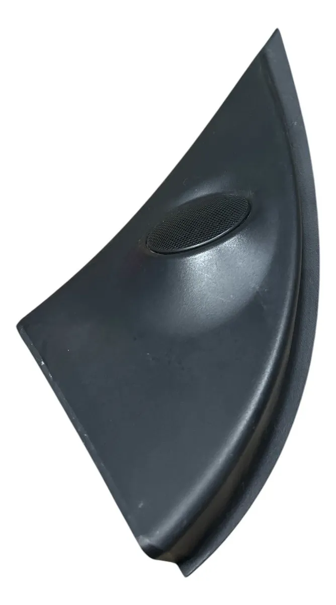 Moldura Interna Esquerda Vectra 2006