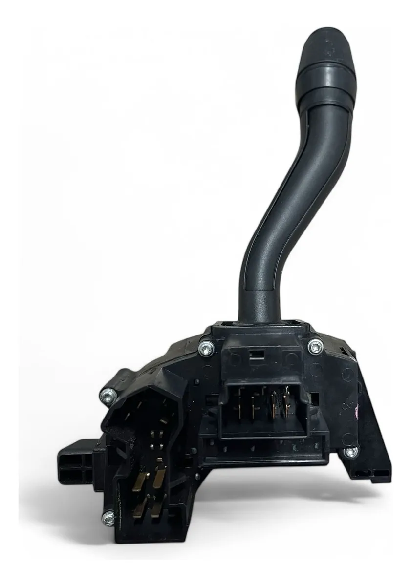 Chave Seta Ford Explorer 1995