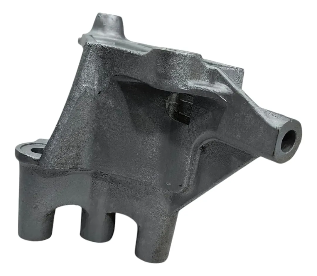 Suporte Caixa Cambio Captiva 3.6 V6 2010