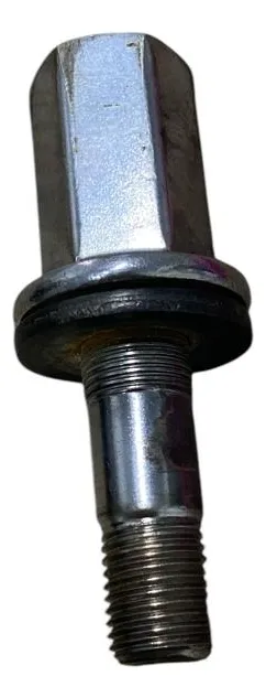 Parafuso Peugeot 406 1998