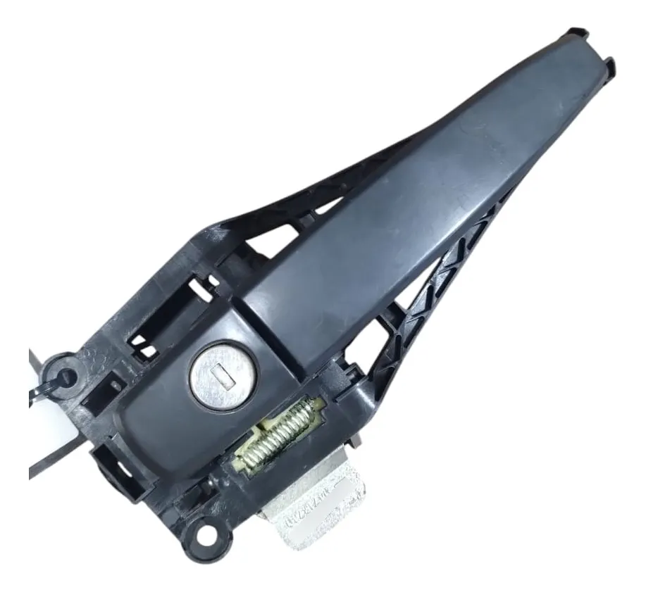 Maçaneta Externa Esq. Montana Ls 2011-2014