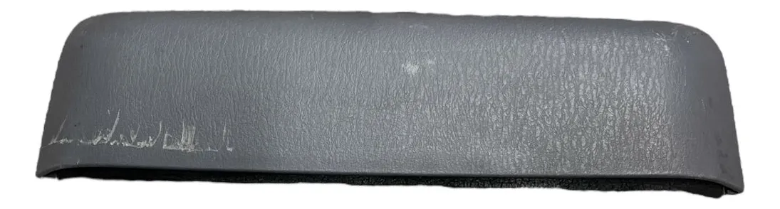 Tampa Do Porta Mala Grand Caravan 96