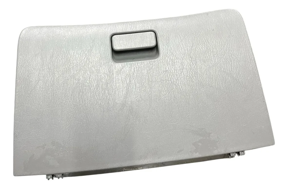 Porta Luvas Toyota Fielder 2005