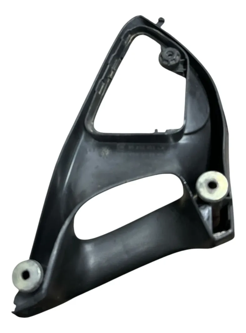 Puxador Interno Dianteiro Esquerdo Omega 1997