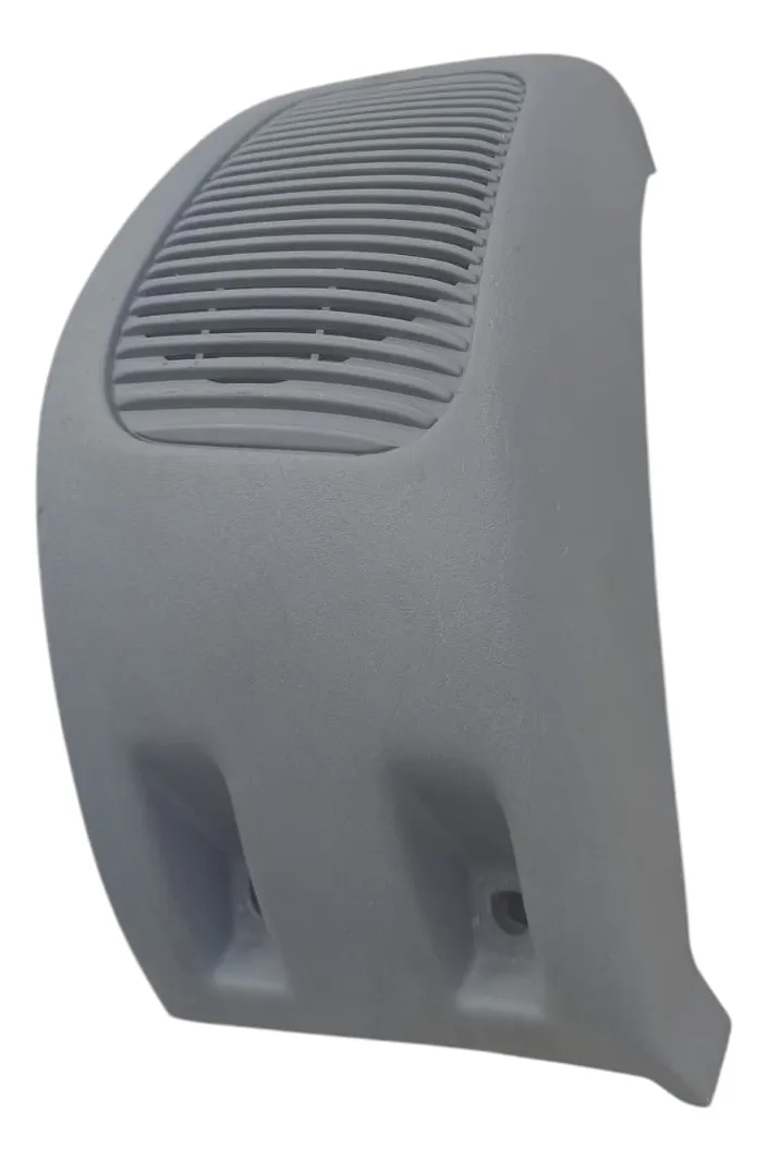 Acab,interno Do Alto Falante Ld Da Pajero Sport 200