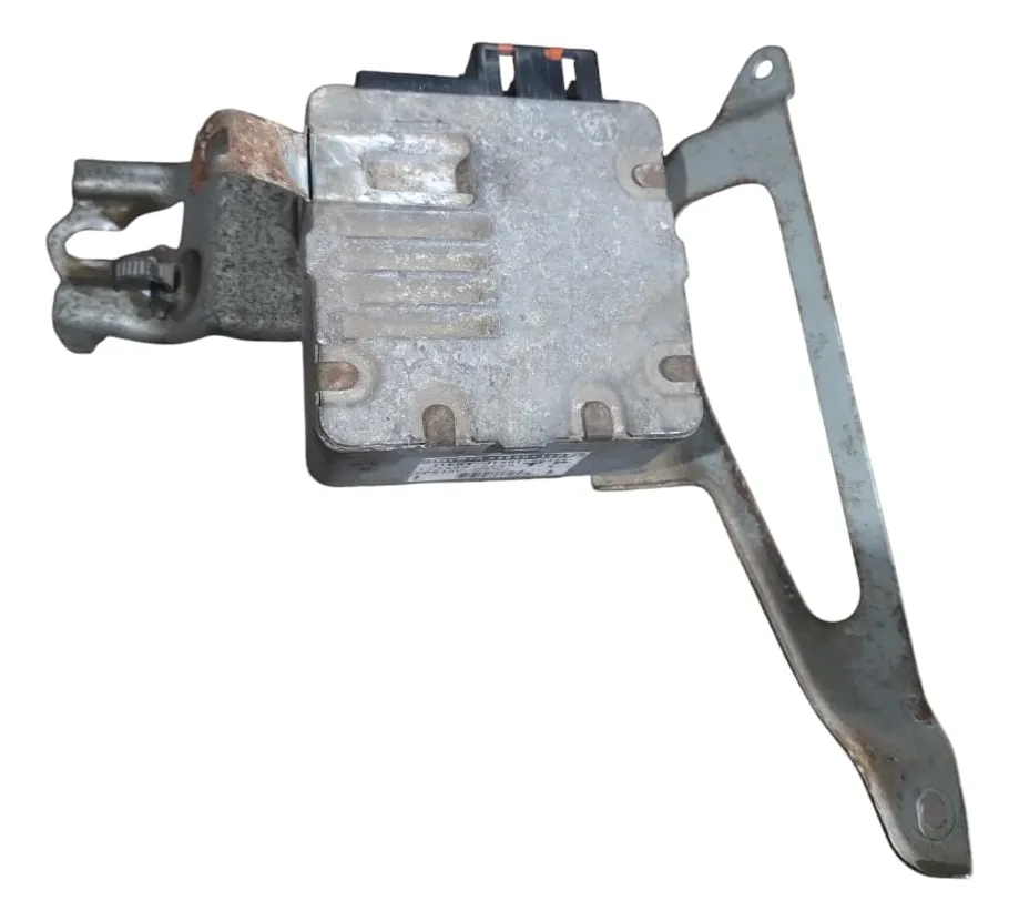 Modulo Injeção  Corolla Xei 2012 Usado Original