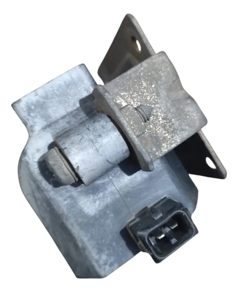 Bobina  Ignicao  Gol 1000 1996