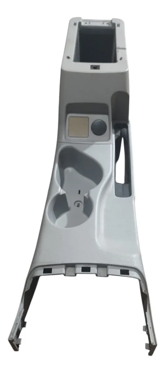 Console Central Pajero Sport 2000