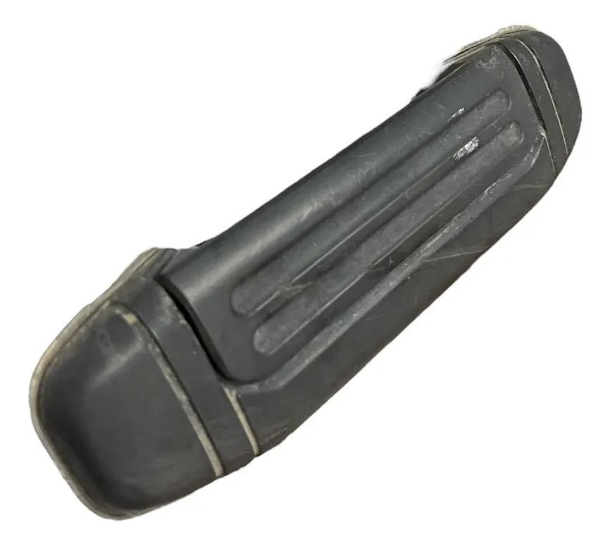 Maçaneta Esquerda Mitsubishi Pajero 1994 Dianteira