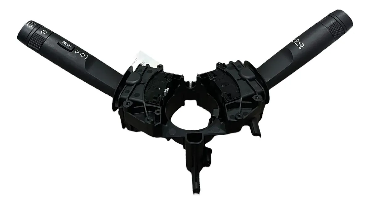 Chave Seta Gm Cobalt 1.8 2016