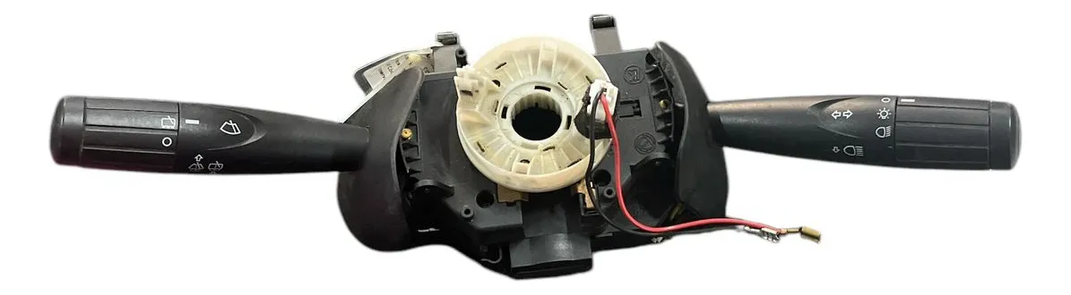 Chave Seta Fiat Palio Fire Economy 2013