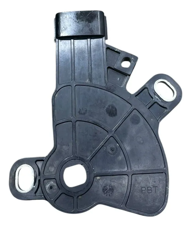 Atuador Cabo Seletora Câmbio Automático Nissan Kicks 2021