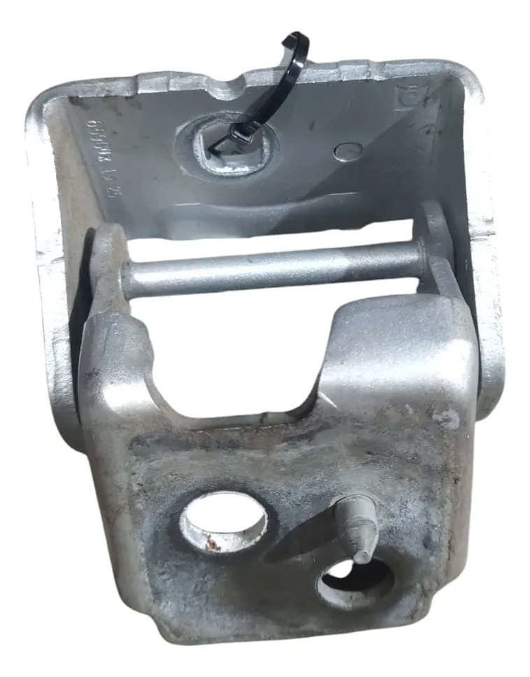 Dobradiça Da Porta Diant/esquerda C3 Picasso Gl 2014