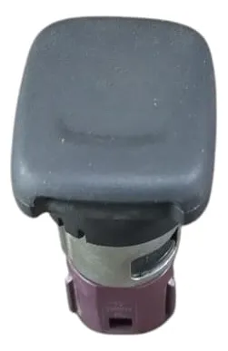 Ascendedor De Cigarro Painel Do Gmmontana Ls 2014