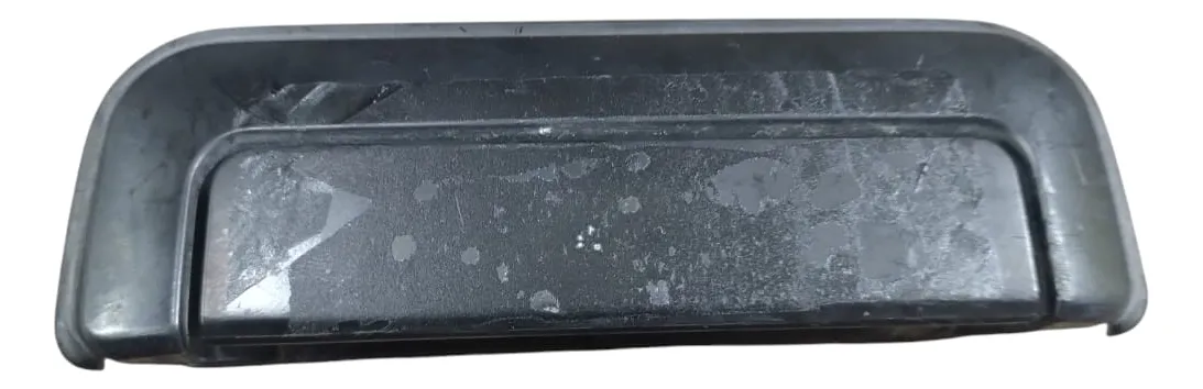 Maçaneta Ext.diant/esq Da Pajero Sport 4x4 2000