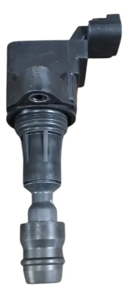 Bobina Da Igniçao Da Gm Captiva Sport 2.4 2010