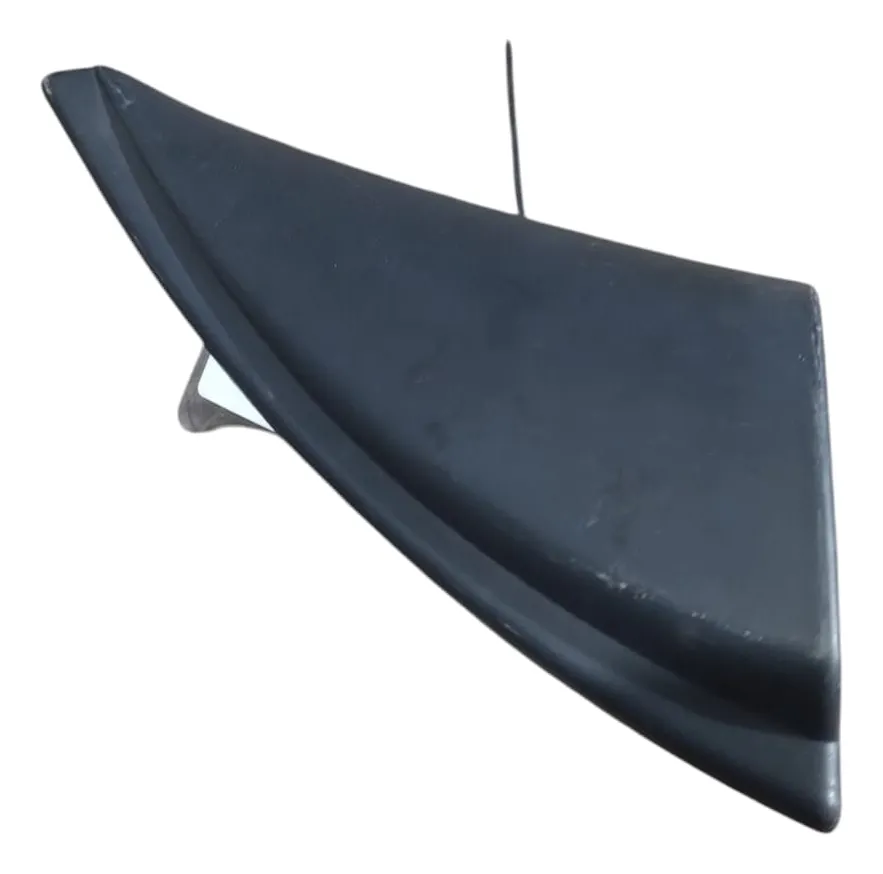 Acab. Interno Do Retrovisor Lado Dir Do Xsara Glx 2001