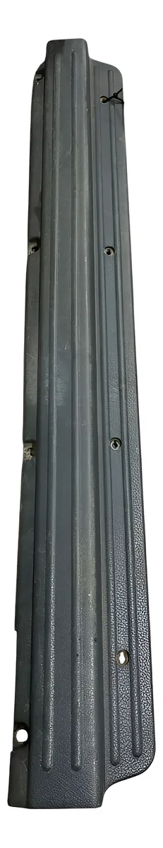 Friso Dianteira Direita Pajero 1994