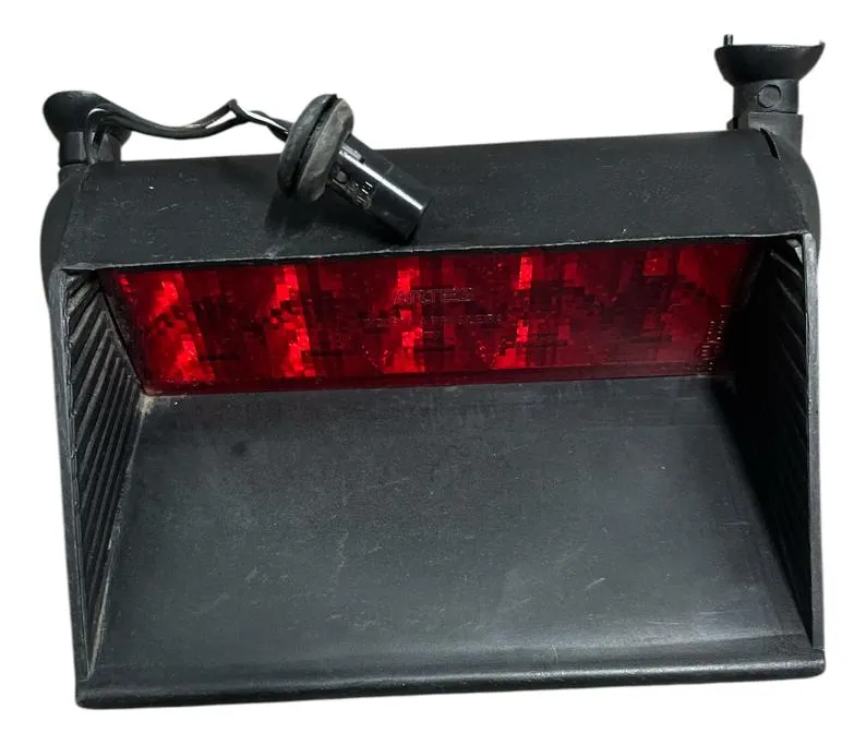 Luz De Freio Corsa Wind 2001