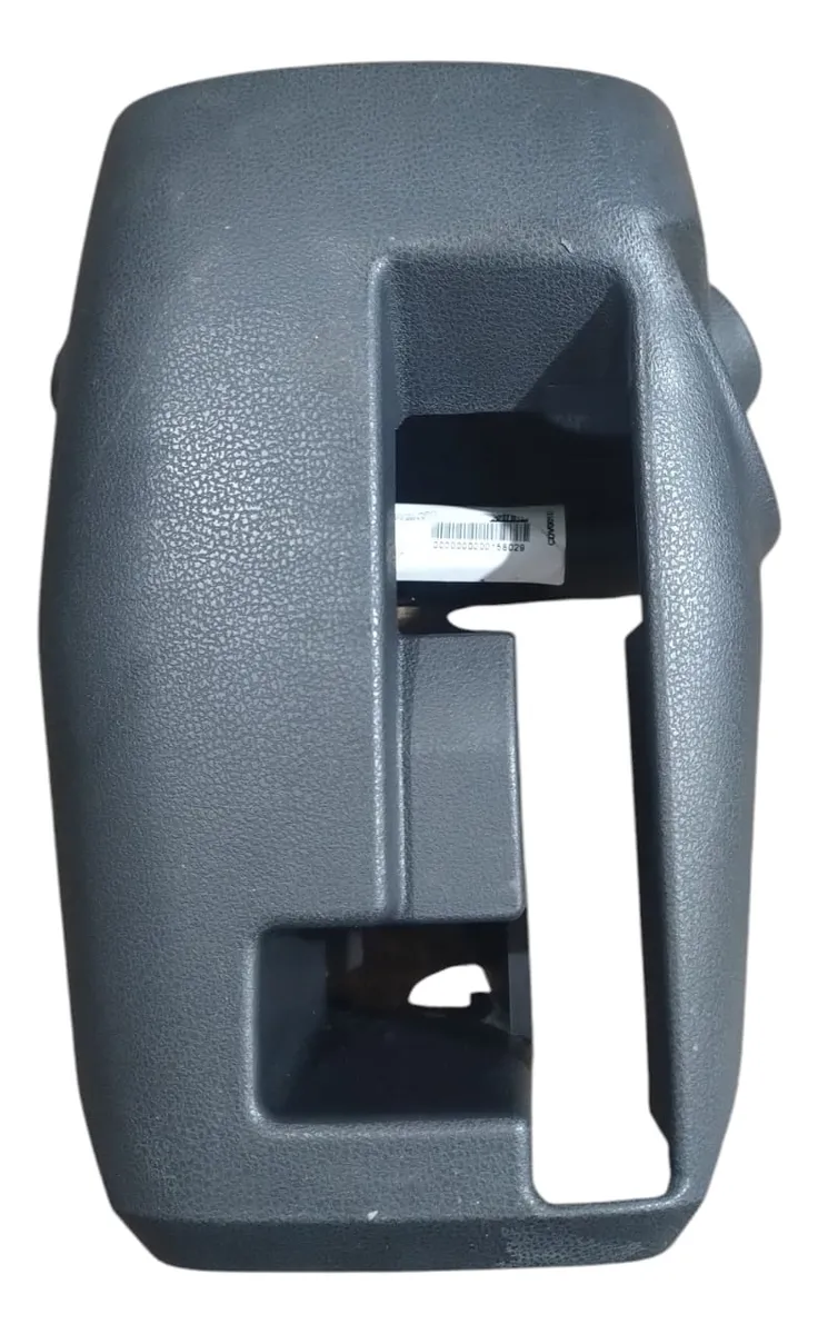 Moldura Da Chave Seta Do Nissan Versa 2017