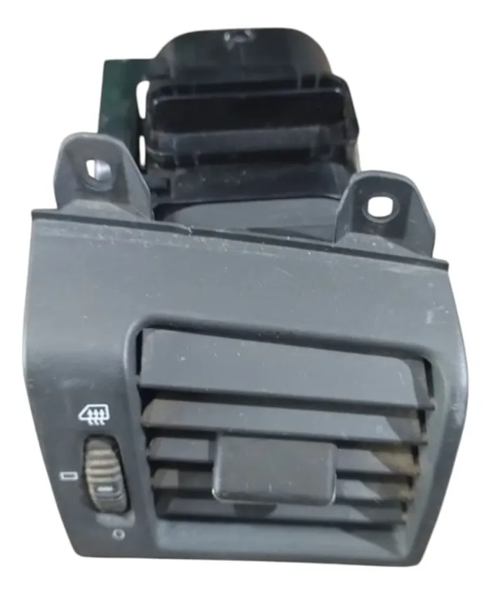 Difusor De Ar Mercedes Benz E430
