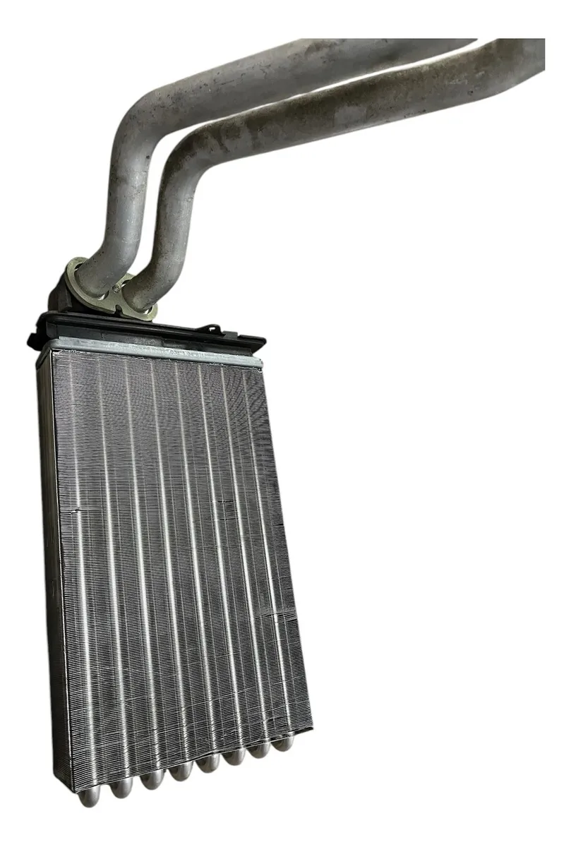 Radiador Ar Quente Peugeot 1998