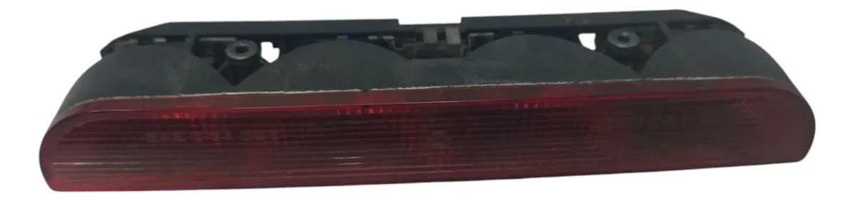 Luz De Freio Renault Megane 2000