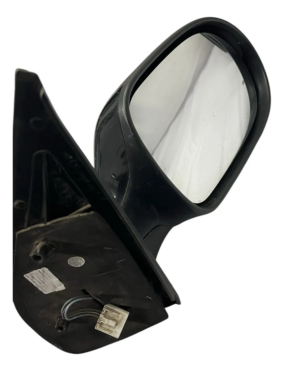 Retrovisor Fiat Palio Attract 1.4 2013