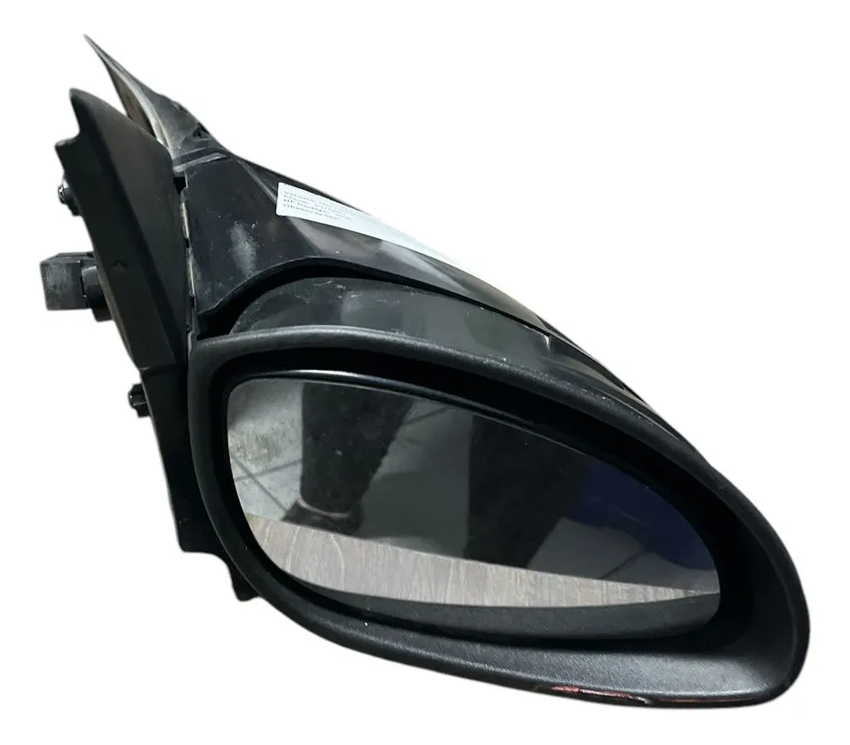 Retrovisor Direito Vectra 1999