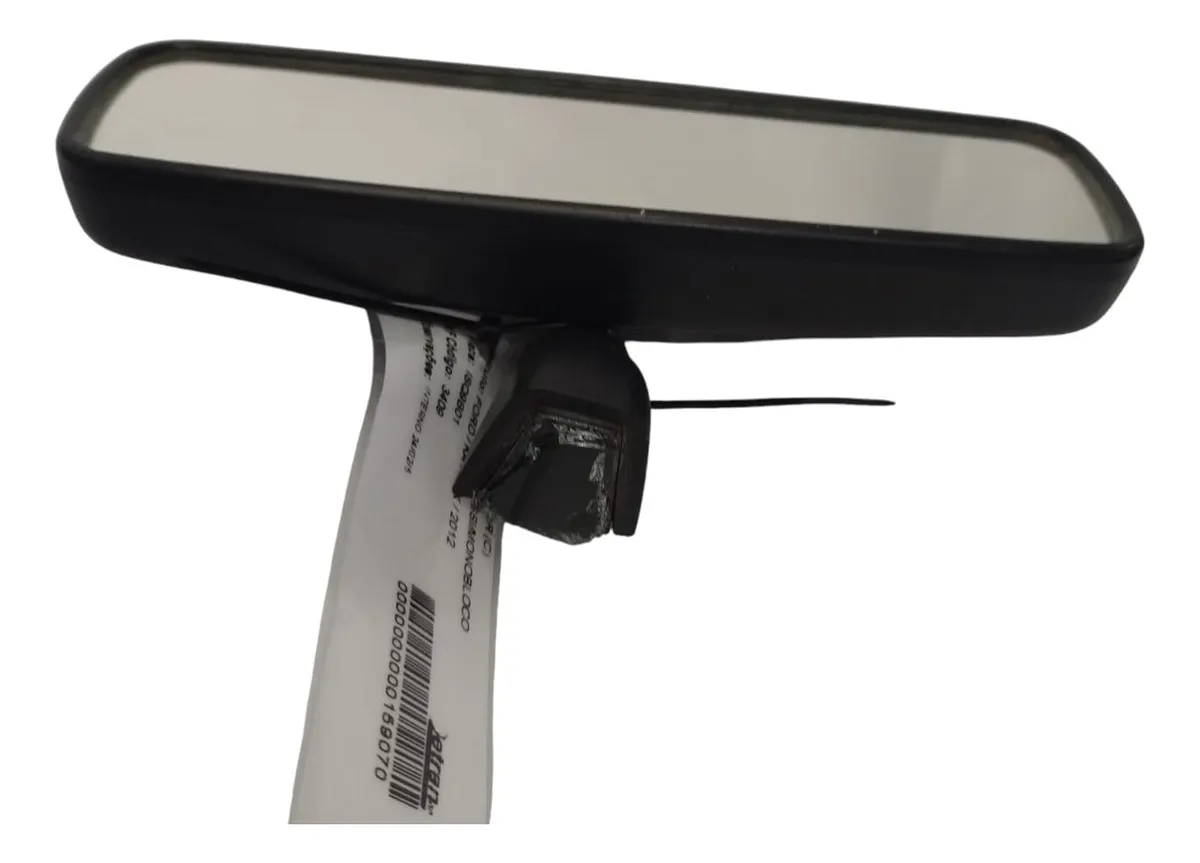 Retrovisor Interno Ford Ka 2012