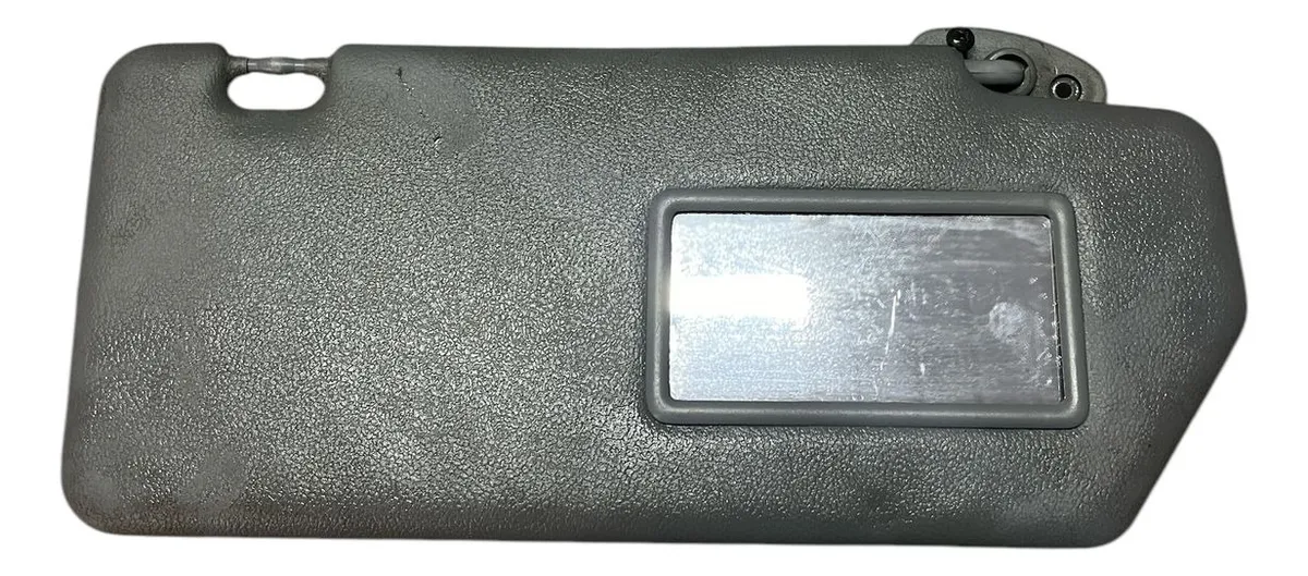 Para Sol Lado Direito Palio 1998