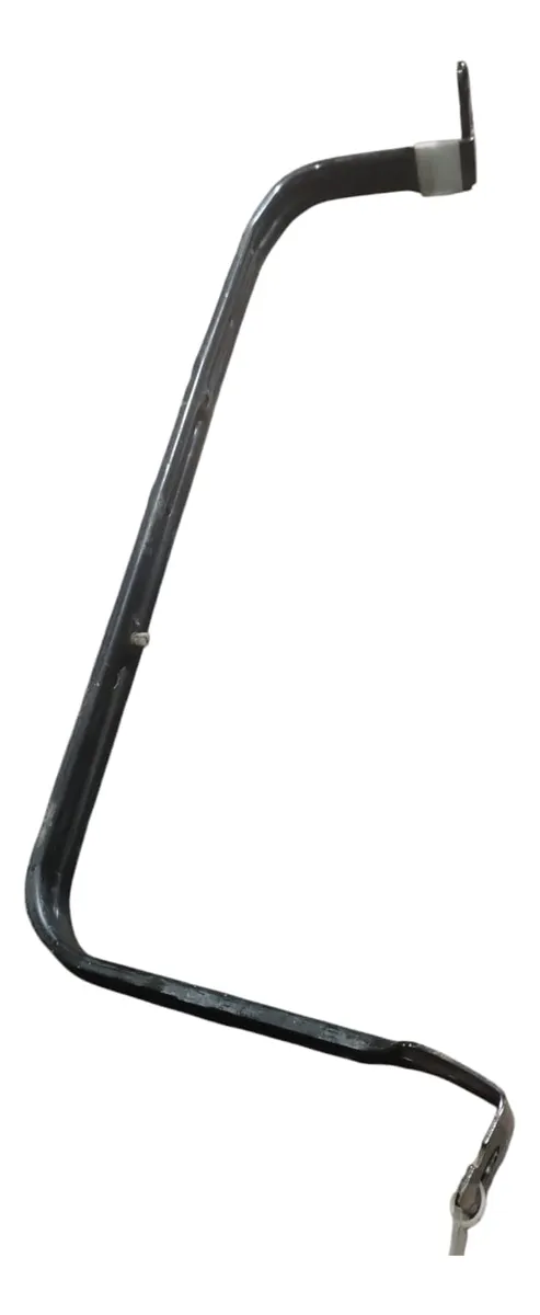 Cinta Do Tanque De Combustivel Do Ford Focus 2013