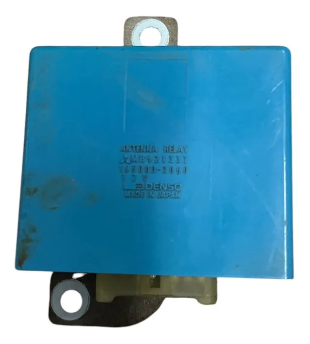 Módulo Antena Pajero 1994