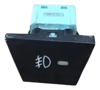 Chave Farol De Neblina Da Montana Ls 2014