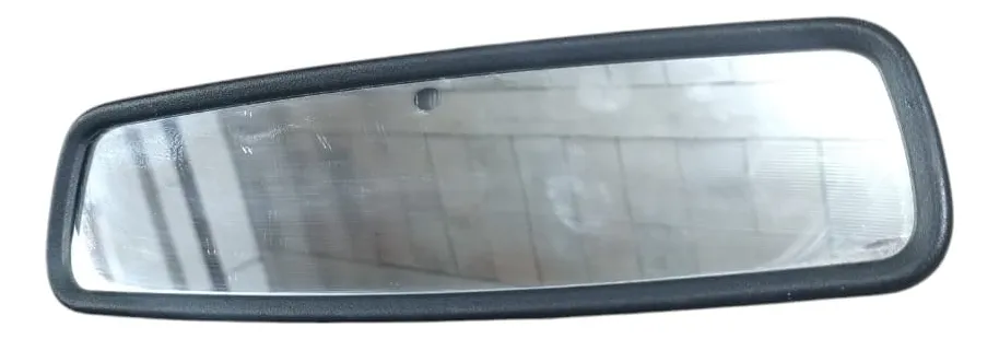 Retrovisor Interno Do Ford Focus 2013