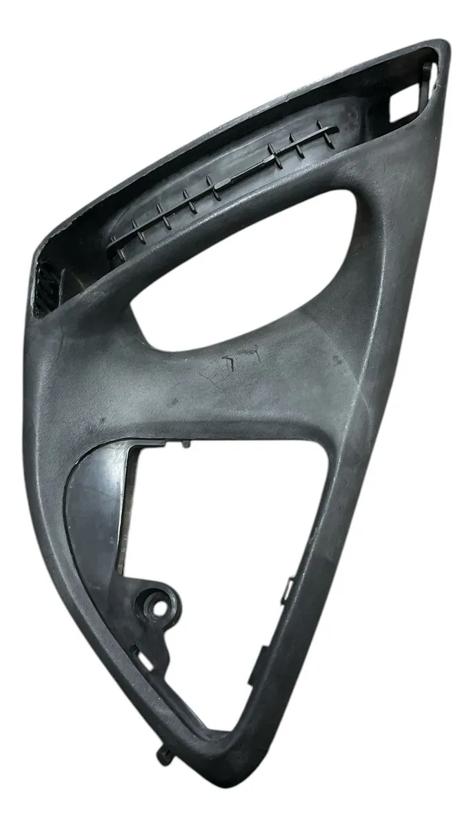 Puxador Porta Dianteira Direita Omega 1997