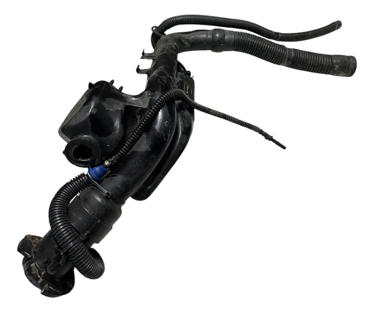 Bocal Fiat Palio 1998