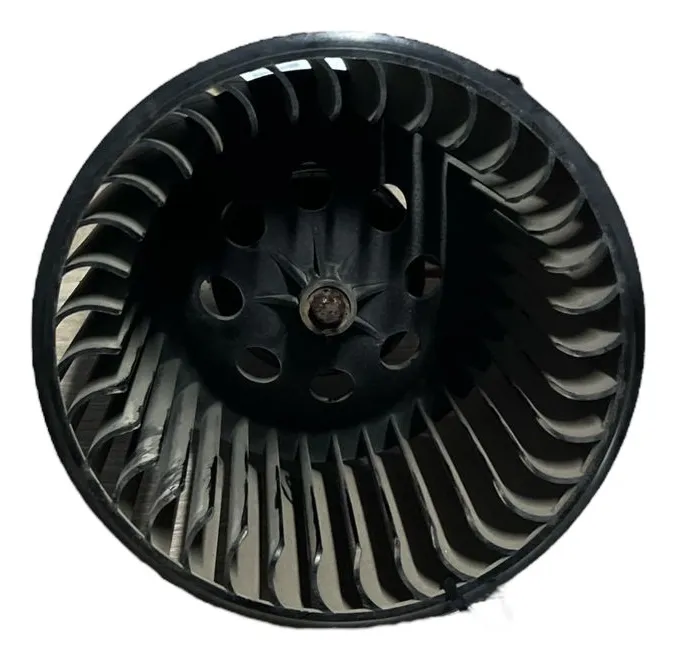 Motor Ar Forçado Fiat Palio 1998